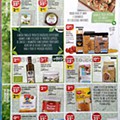 01 folheto pingo doce 25 fevereiro a 2 março_24 (1).jpg